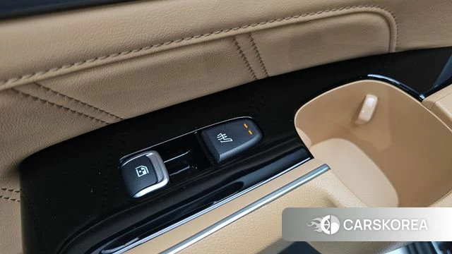 Kia Sorento 4th Generation id 4433850 из Кореи 25