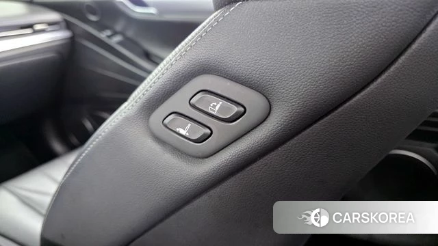 Genesis G80 (RG3) id 4396881 из Кореи 25