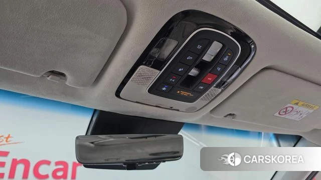 Hyundai The New Palisade id 4195148 из Кореи 25