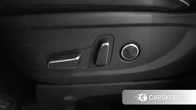 Hyundai The New Palisade id 4715994 из Кореи 25