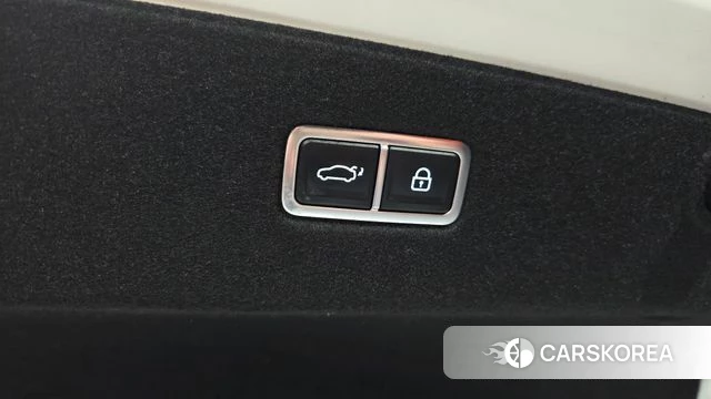 Hyundai Ionic 6 id 4243960 из Кореи 25