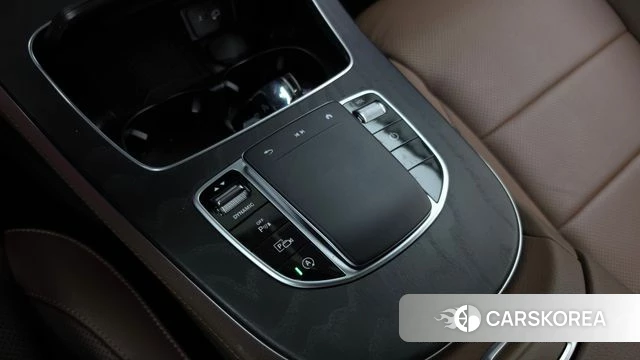 Mercedes-Benz E-Class W213 id 4730470 из Кореи 25