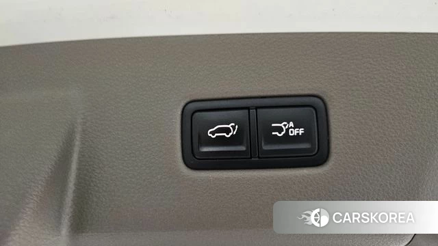 Kia Carnival 4th generation id 4657323 из Кореи 25