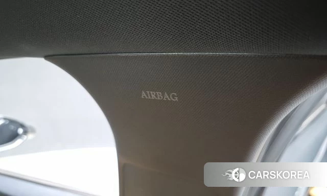 Kia K5 3rd generation id 4941834 из Кореи 25
