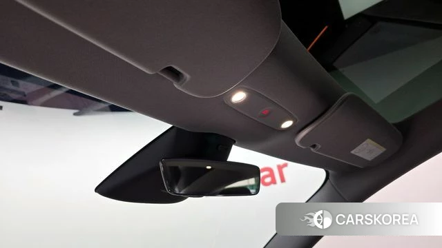 Tesla Model 3 id 4374926 из Кореи 25