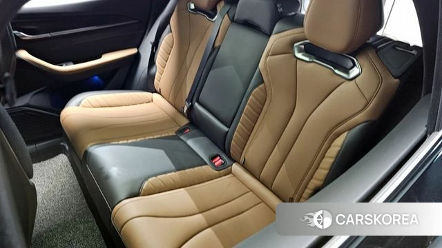 Renault Korea (Samsung) Filant id 4413630 из Кореи 25