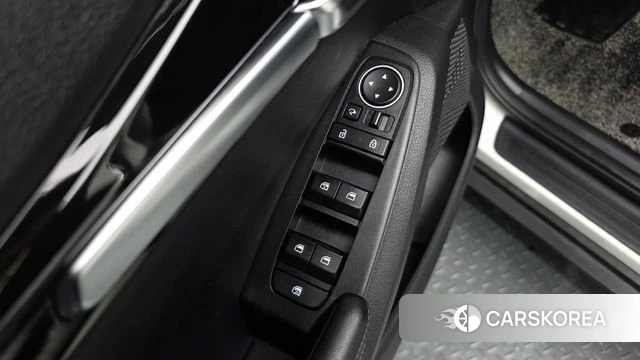Kia Seltos id 4447185 из Кореи 25