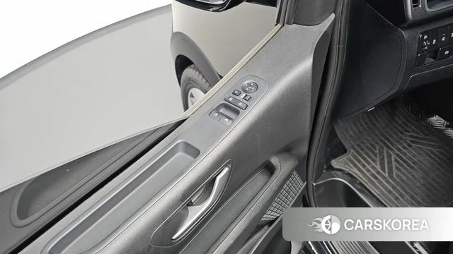 Hyundai Staria id 4929132 из Кореи 25