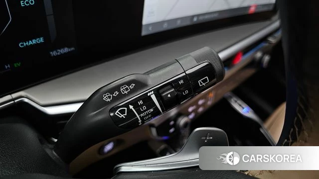 Kia The New Sorento 4th Generation id 4757270 из Кореи 25