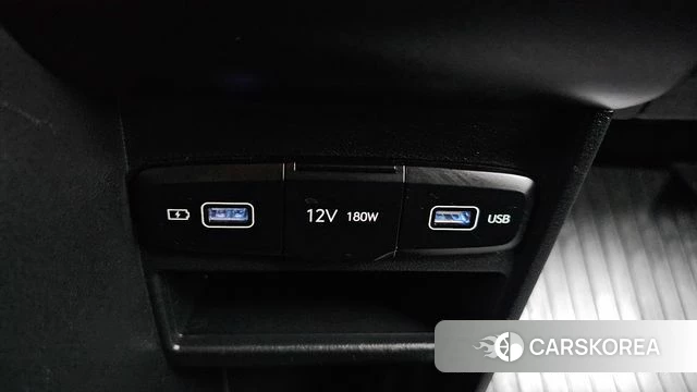 Hyundai Staria id 4231360 из Кореи 25