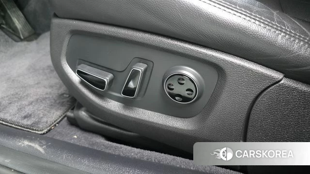 Genesis G80 id 4430381 из Кореи 25