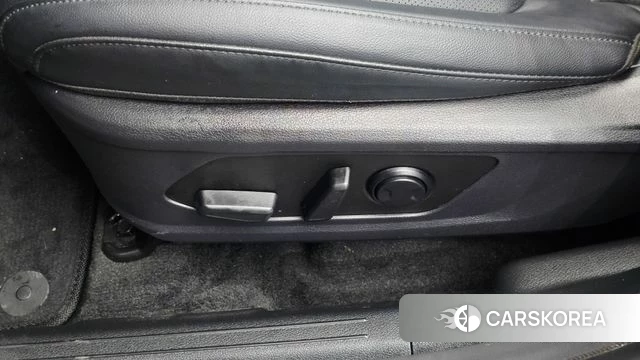 Kia Sportage 5th Generation id 4623783 из Кореи 25