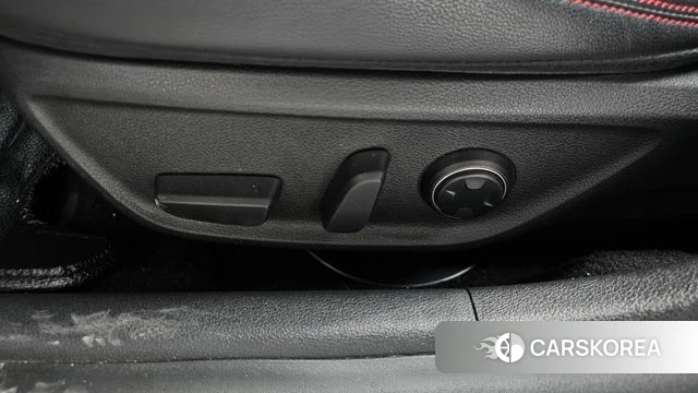Genesis G70 id 4520151 из Кореи 25