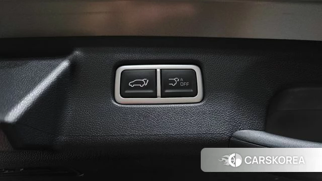 Kia The New Sorento 4th Generation id 4499955 из Кореи 25