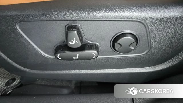 Ssangyong Torres id 4395469 из Кореи 25