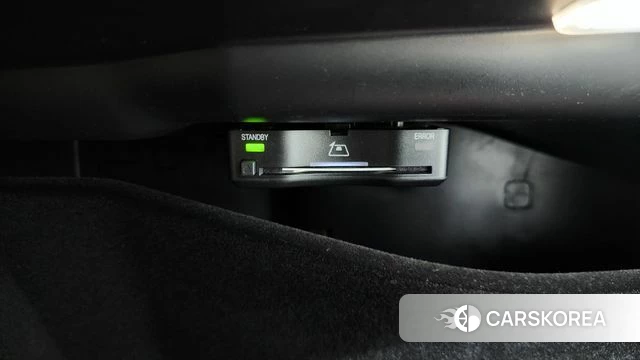 Mercedes-Benz GLC-Class X254 id 4408236 из Кореи 25
