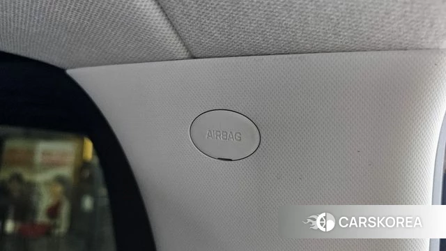 Hyundai Staria id 4222640 из Кореи 25