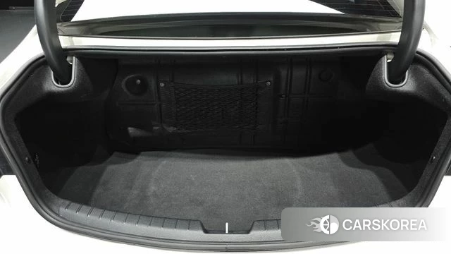 Kia Come New K7 id 4755516 из Кореи 25