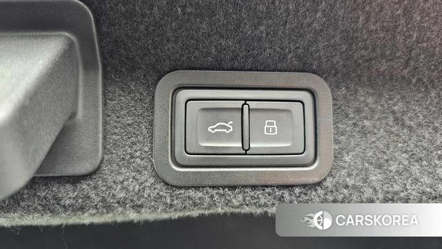 Audi S6 (C8) id 4741450 из Кореи 25
