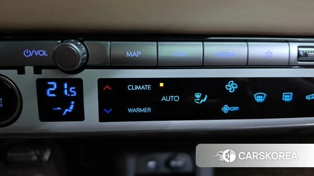 Hyundai Ionic 5 id 4360251 из Кореи 25