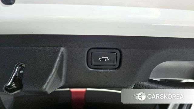 Hyundai Kona (SX2) id 4381525 из Кореи 25