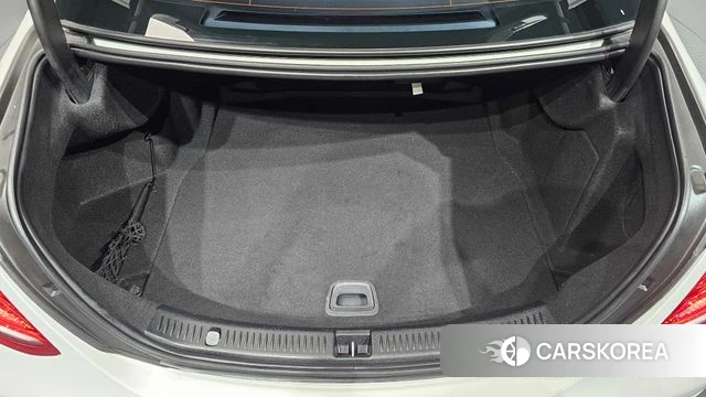 Mercedes-Benz E-Class W213 id 4689108 из Кореи 25