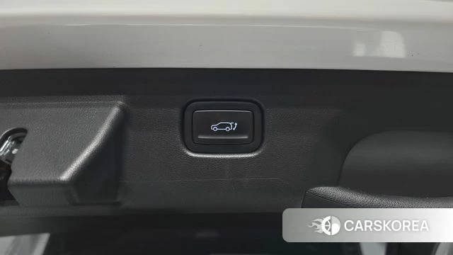 Hyundai Kona (SX2) id 4928523 из Кореи 25
