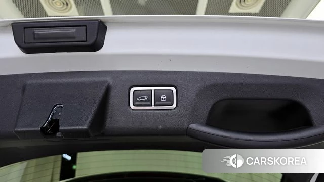 Kia Sorento 4th Generation id 4396834 из Кореи 25