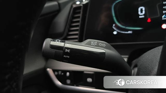 Kia Sportage 5th Generation Hybrid id 4880309 из Кореи 25