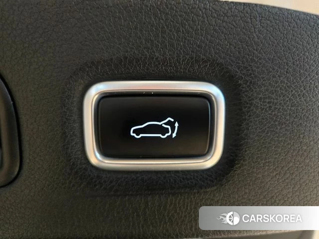 Kia Stinger id 4894954 из Кореи 25