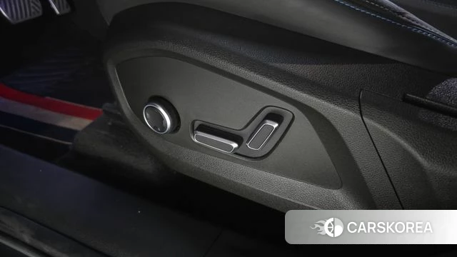 Renault Korea (Samsung) Grand Coleos id 4499591 из Кореи 25