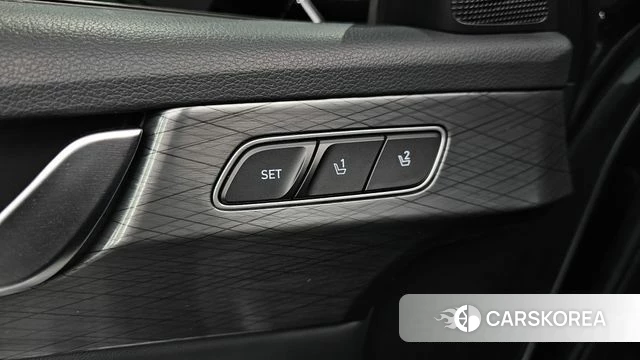 Hyundai Palisade id 4202583 из Кореи 25