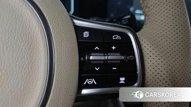 Kia The New Carnival 4th Generation id 4701070 из Кореи 25
