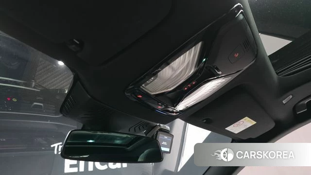 BMW 6 Series GT (G32) id 4715918 из Кореи 25
