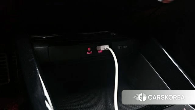 Kia Stonic id 4232598 из Кореи 25