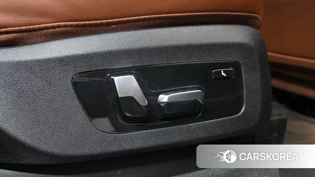 BMW X7 (G07) id 4560805 из Кореи 25