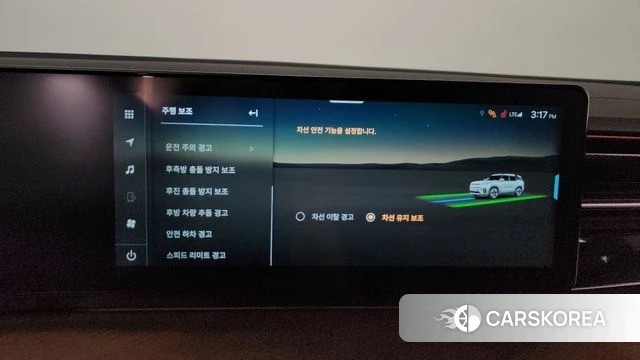 Ssangyong Torres EVX id 4499965 из Кореи 25