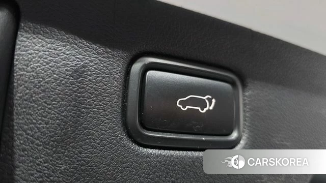 Kia The New Sorento id 4269338 из Кореи 25