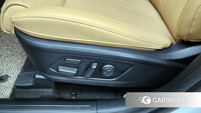 Kia Sorento 4th Generation id 4244522 из Кореи 25