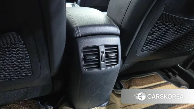 Kia Niro EV id 4652045 из Кореи 25