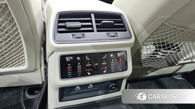 Audi A7 (4K) id 4695849 из Кореи 25