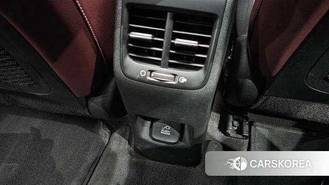 Kia The New Niro id 4658190 из Кореи 25