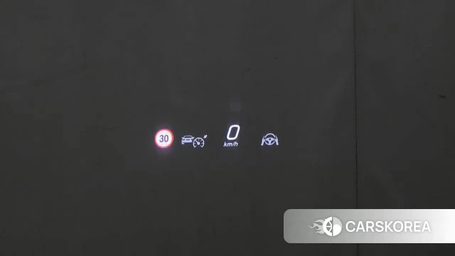 Mercedes-Benz GLE-Class W167 id 4200800 из Кореи 25