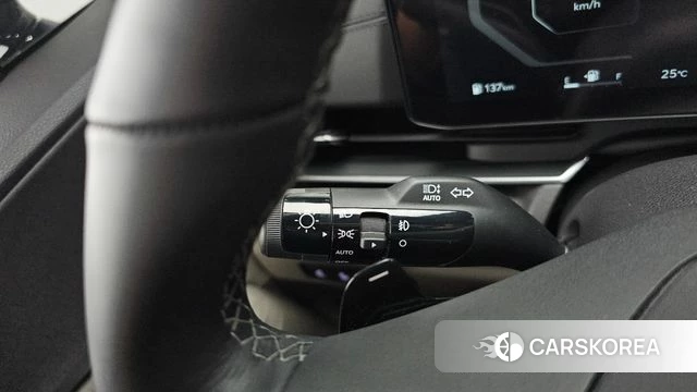 Kia The New Carnival 4th Generation id 4629952 из Кореи 25