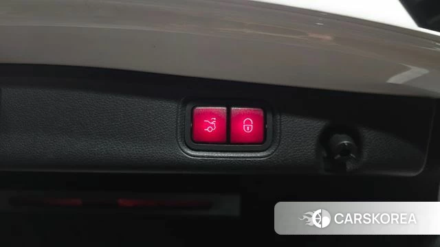 Mercedes-Benz E-Class W213 id 4465265 из Кореи 25
