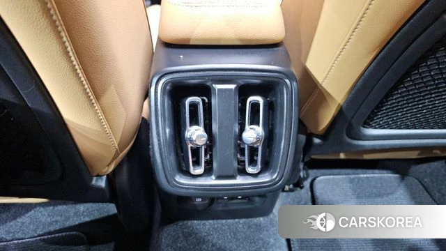 Volvo XC40 id 4371128 из Кореи 25
