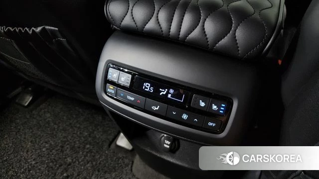 Hyundai The New Palisade id 4194654 из Кореи 25