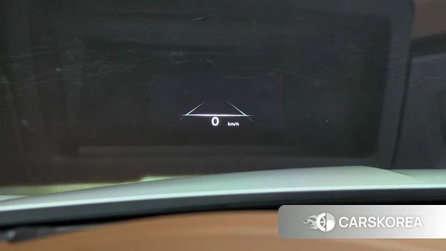 Genesis G80 (RG3) id 4855556 из Кореи 25