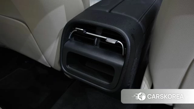 Mercedes-Benz E-Class W214 id 4748793 из Кореи 25