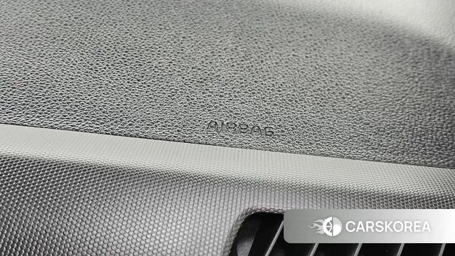 Kia The New Kia Ray id 4905132 из Кореи 25